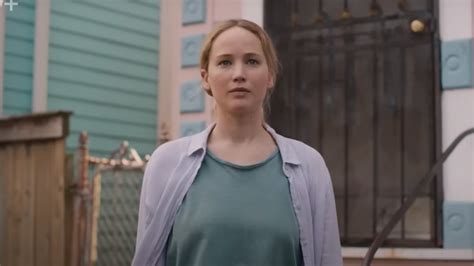 How to Watch Causeway: Is the Jennifer Lawrence Movie .